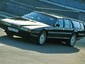 aston martin Lagonda I Shooting Brake
